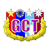 gct logo1