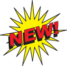 new icon gif 18