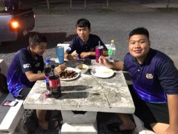 picgct_2022-10-27_21.02.25_13